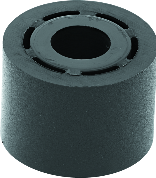 Quadboss 414478 QBS Chain Rollers