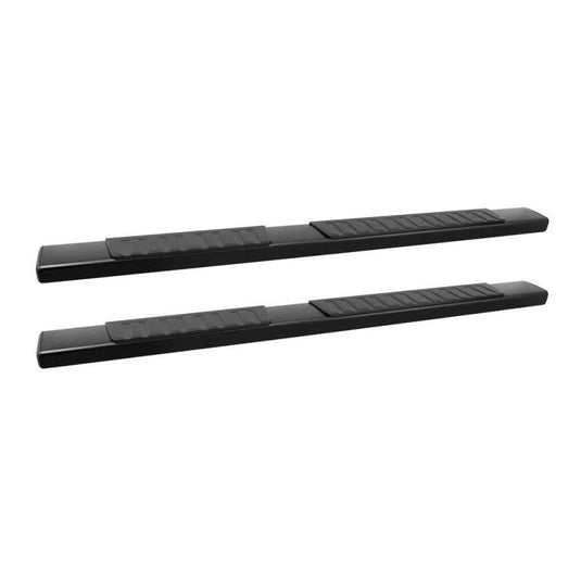 Westin 28-71055 WES Nerf Bars - R7