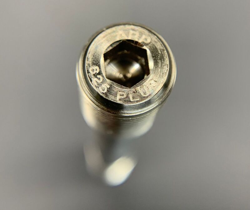 Load image into Gallery viewer, Hks 22999-AN008 HKS Head System
