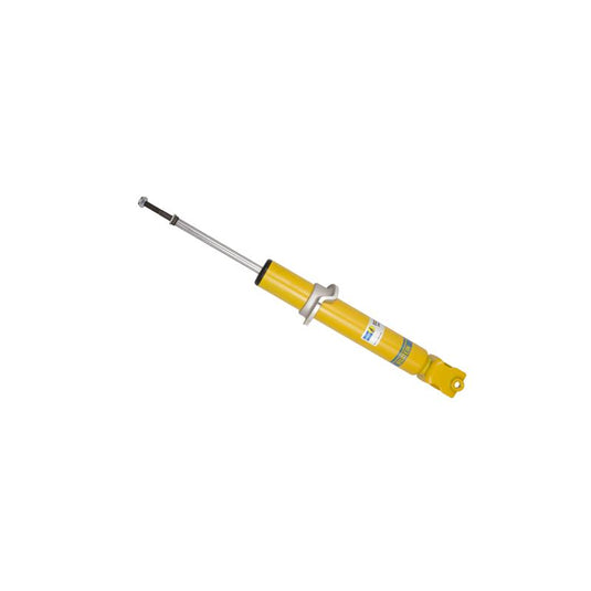 Bilstein 24-249638 BIL B8 Series Shocks