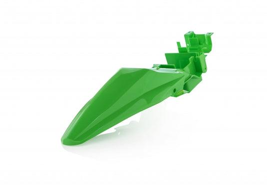 Acerbis 2780550006 ACB Rear Fender