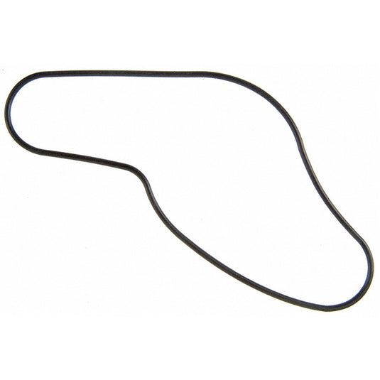 Fel-Pro 35677 FEL Water Pump Gaskets