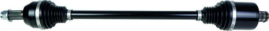 Dragonfire Racing 522863 DFR Hydra Axle