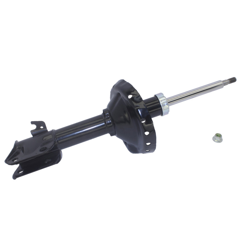 Load image into Gallery viewer, Kyb 339169 KYB Shock &amp; Strut Excel-G
