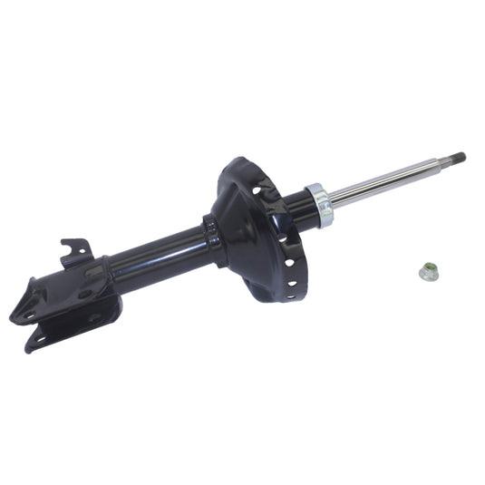 Kyb 339169 KYB Shock & Strut Excel-G