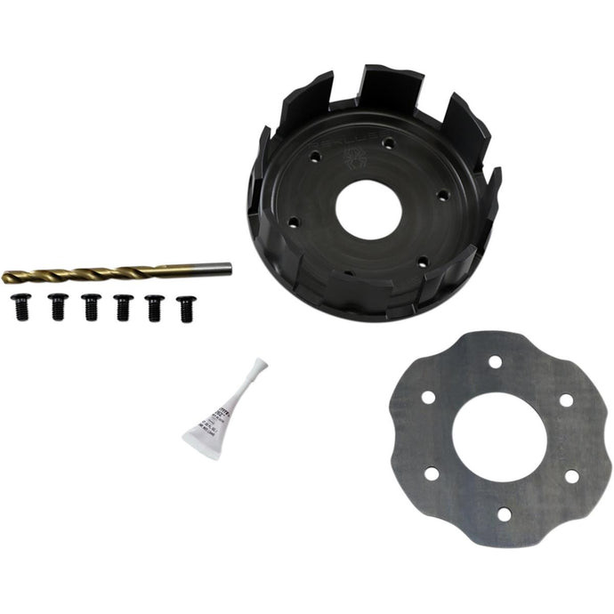 Rekluse RMS-4140 Clutch Basket