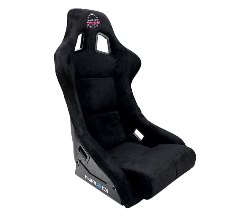 Load image into Gallery viewer, Nrg FRP-302BK-PRISMA NRG Seats - Single
