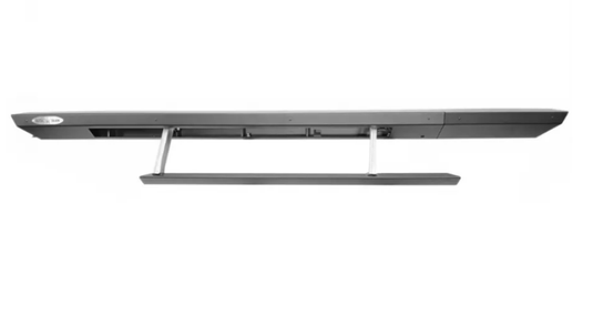 Rock Slide Engineering BD-SS-300-JT4 RSE 3rd Gen Step Sliders