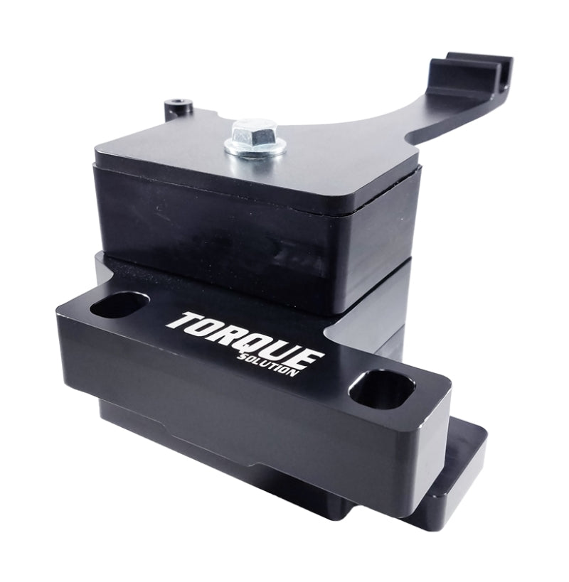 Load image into Gallery viewer, Torque Solution TS-VW-030 TQS Engine Mounts
