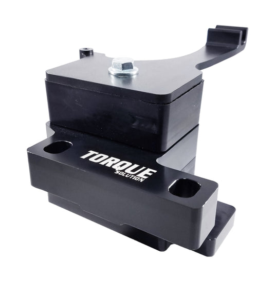 Torque Solution TS-VW-030 TQS Engine Mounts