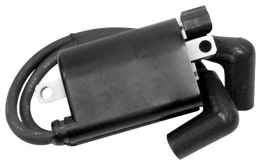 Epi EPIGC104 Golf Cart Ignition Coil