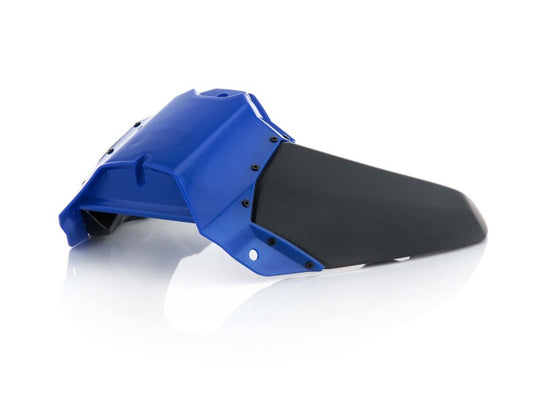 Acerbis 2374141034 ACB Radiator Shroud