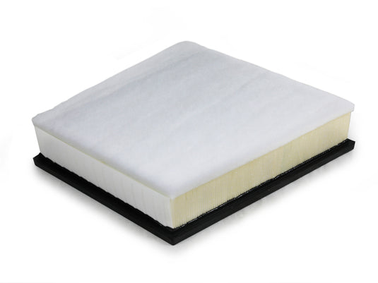 Afe 35-11006 AFE ProGuard Trans Filter