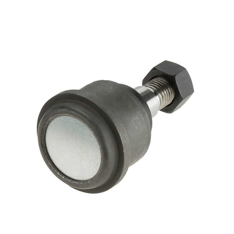 Load image into Gallery viewer, Moog K7460 MOH Ball Joints
