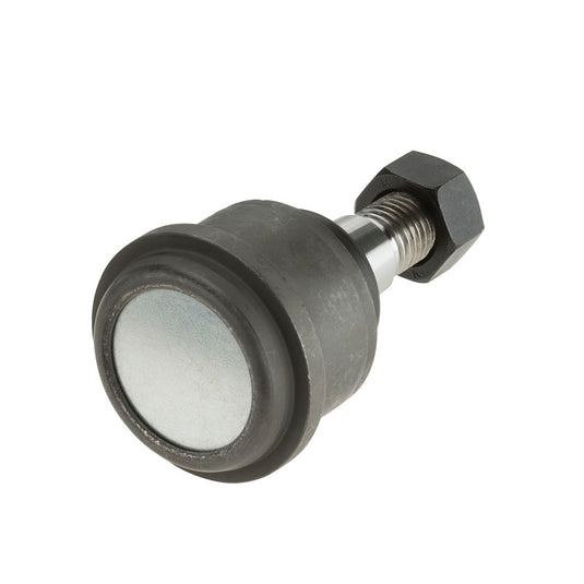 Moog K7460 MOH Ball Joints