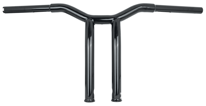 Load image into Gallery viewer, Burly Brand B12-6052SB BUR Handlebars

