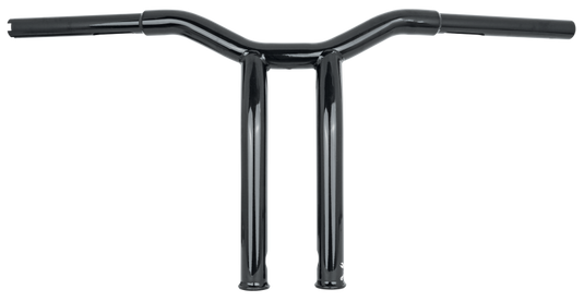 Burly Brand B12-6052SB BUR Handlebars