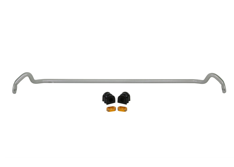Load image into Gallery viewer, Whiteline BSF33Z WL Sway Bars - Front
