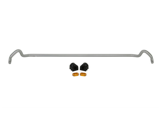 Whiteline BSF33Z WL Sway Bars - Front