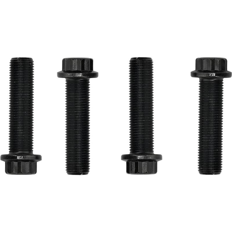 Load image into Gallery viewer, Hot Rods HR00089 HDS Connecting Rod Kit
