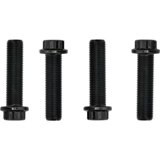 Hot Rods HR00089 HDS Connecting Rod Kit