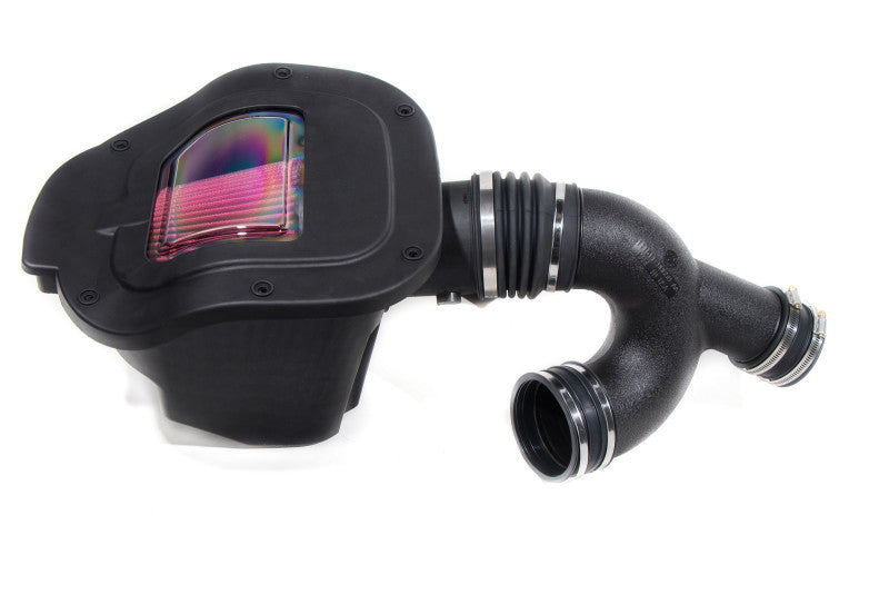 Load image into Gallery viewer, Roush 422089 RSH Cold Air Intakes
