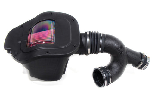 Roush 422089 RSH Cold Air Intakes