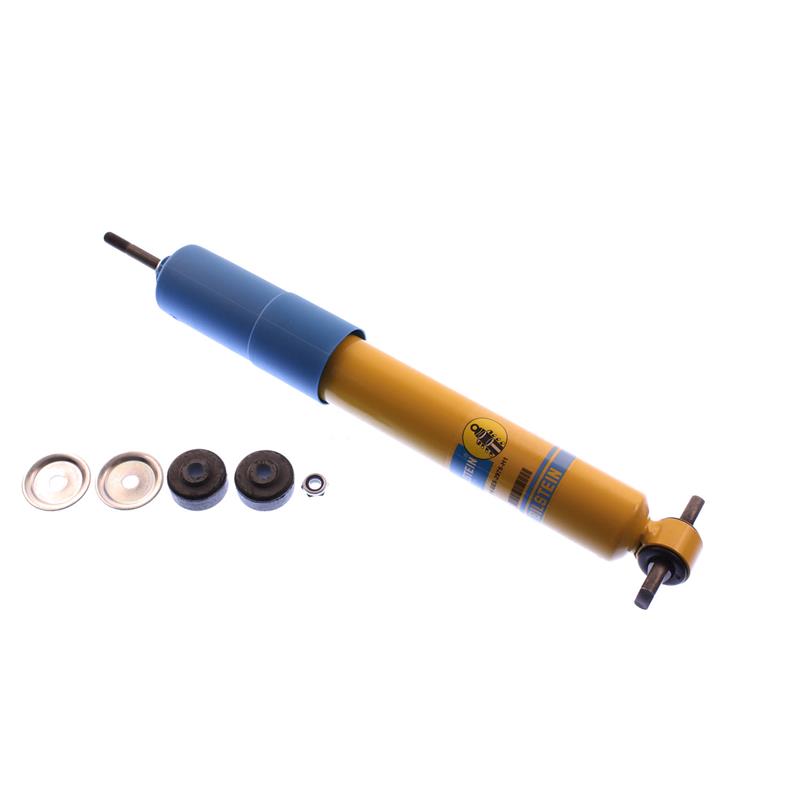 Load image into Gallery viewer, Bilstein 24-029759 BIL B6 Series Shocks
