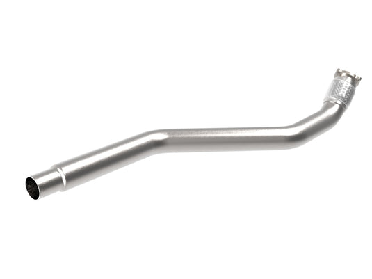 Afe 49-36428 AFE Resonator Pipe