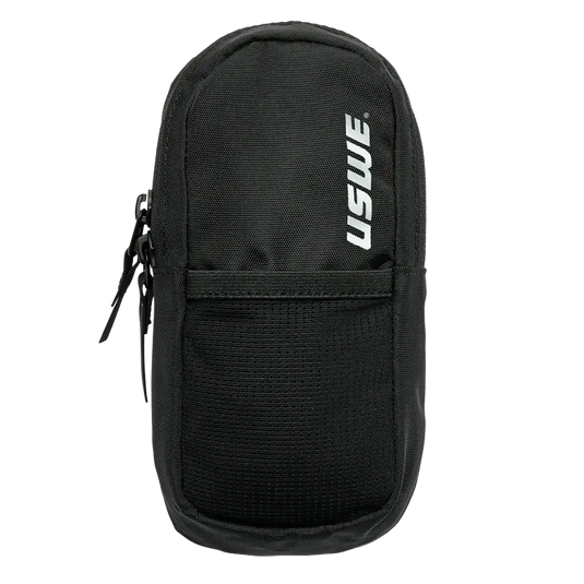 Uswe 5101203201 USW Pockets