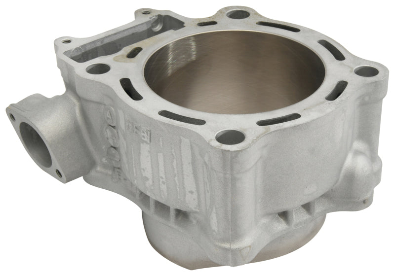Load image into Gallery viewer, Cylinder Works 10002 CYL Standard Bore Cylinder Kit
