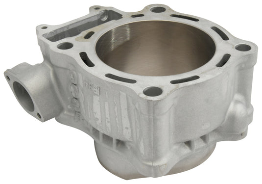 Cylinder Works 10002 CYL Standard Bore Cylinder Kit