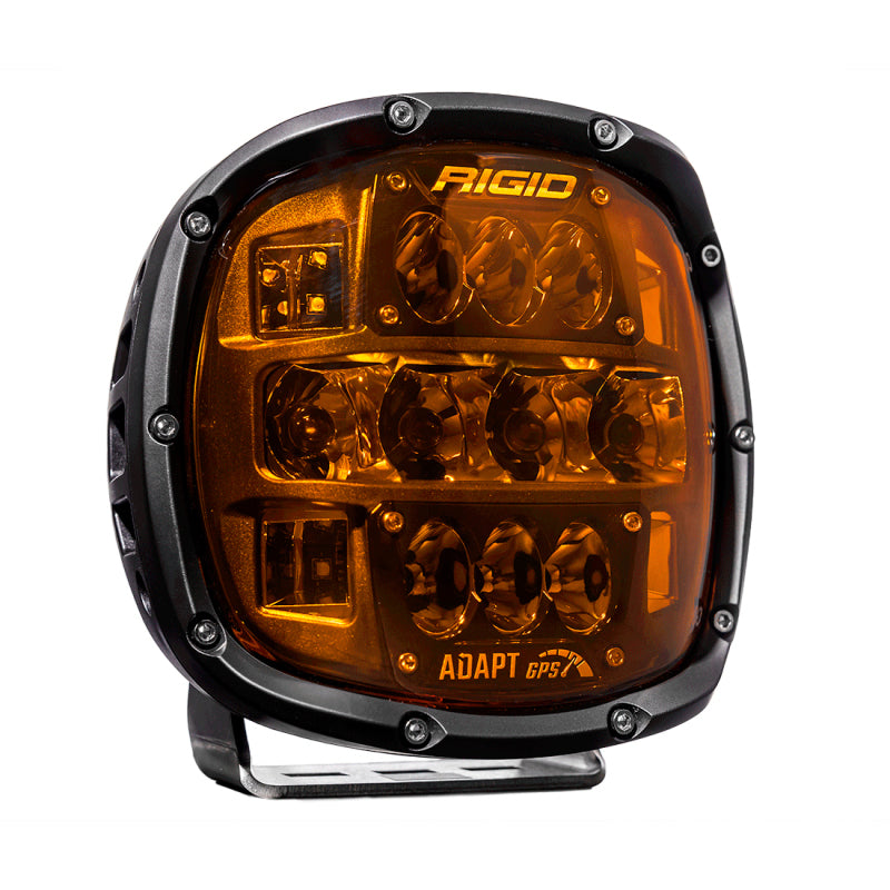 Load image into Gallery viewer, Rigid Industries 300514 RIG Adapt
