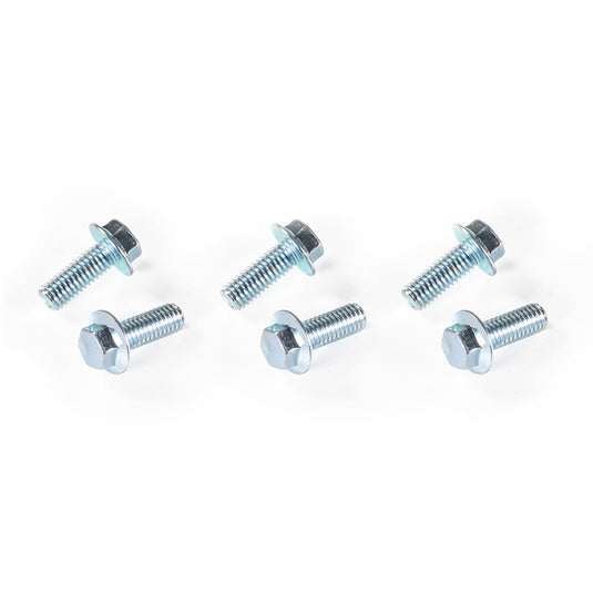 Rfx FXBK 40101 55SV Rotor Bolt Kit