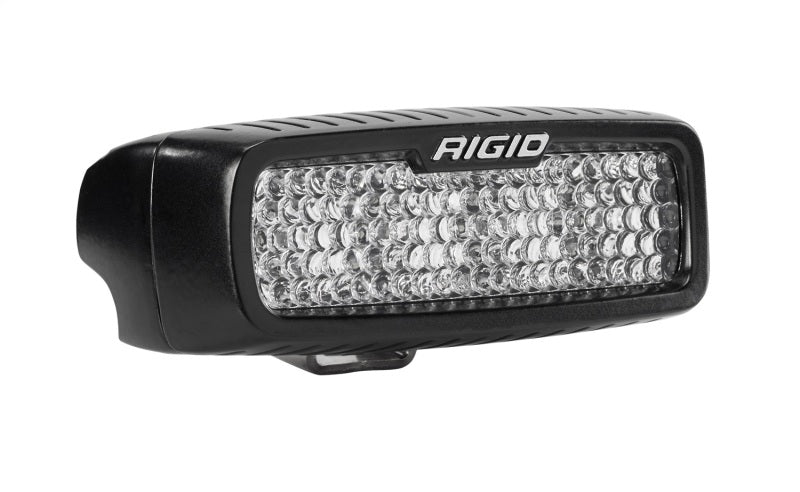Load image into Gallery viewer, Rigid Industries 904513 RIG SRQ

