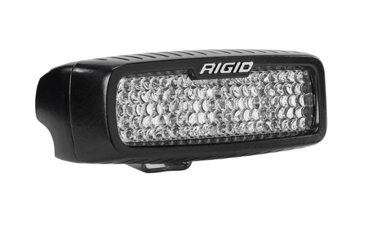 Rigid Industries 904513 RIG SRQ