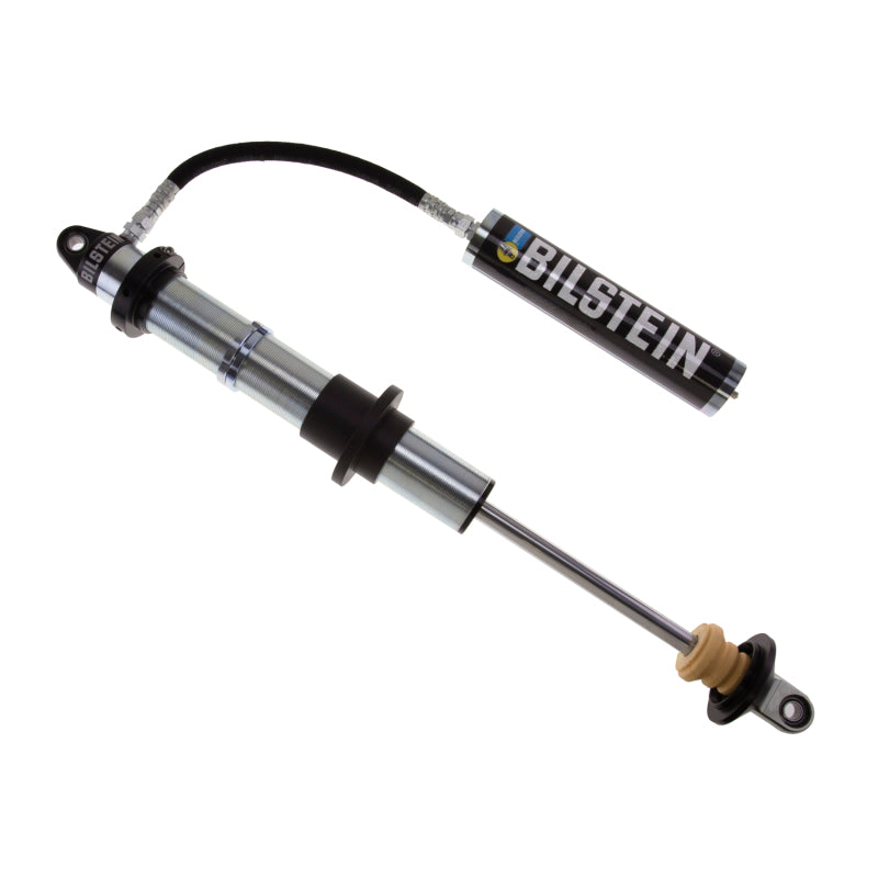 Load image into Gallery viewer, Bilstein 33-225616 BIL B8 8125 Series Shocks
