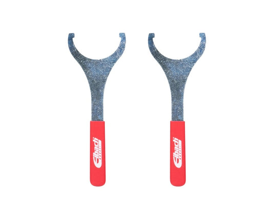 Eibach ETXR2.5 EIB Tools