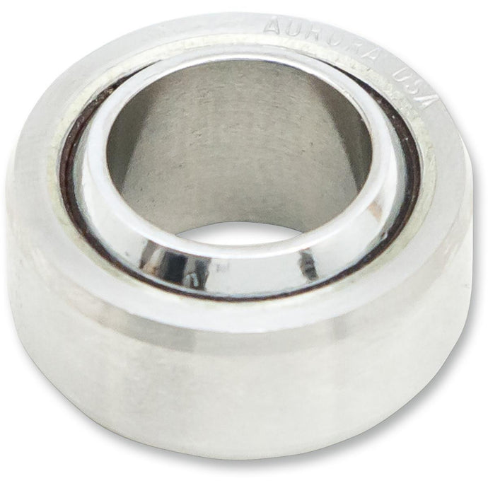 Hygear Suspension 04-03-003 Replacement Heim Bearing - 1.000in. OD x .5625in. ID
