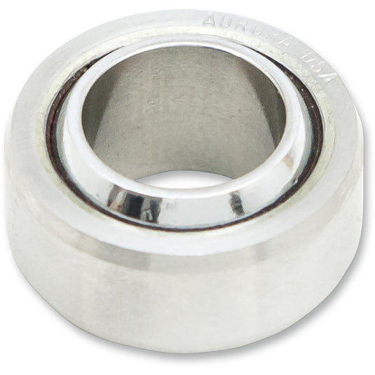 Hygear Suspension 04-03-003 Replacement Heim Bearing - 1.000in. OD x .5625in. ID