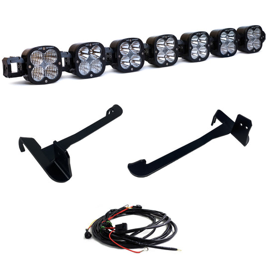 Baja Designs 447749 BAJ XL Linkable LED Lights