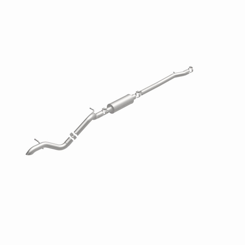 Load image into Gallery viewer, Magnaflow 15237 MAG Catback Exhaust
