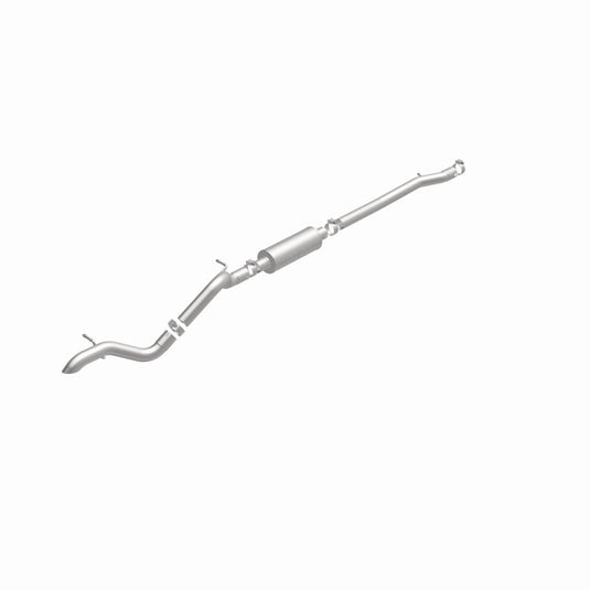 Magnaflow 15237 MAG Catback Exhaust
