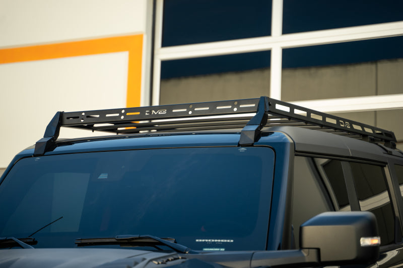 Load image into Gallery viewer, Dv8 Offroad RRBR-02 DV8 Roof Racks

