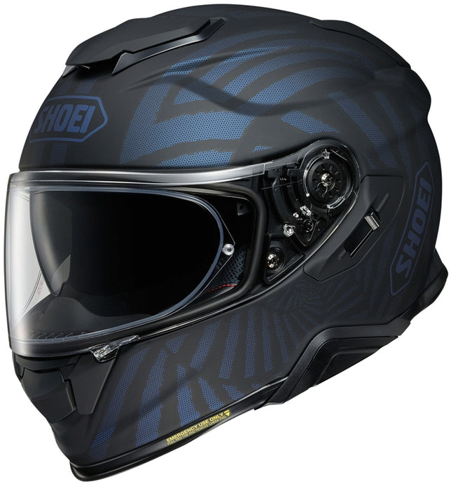 Black (TC-5)