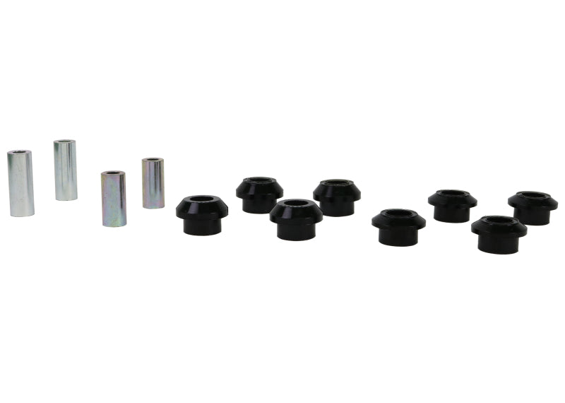 Load image into Gallery viewer, Whiteline W63225 WL Bushings - Control Arm
