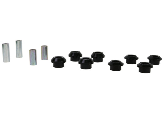 Whiteline W63225 WL Bushings - Control Arm
