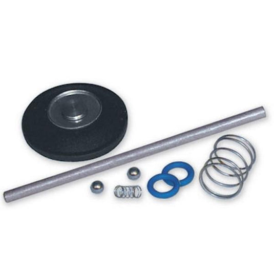 S&S Cycle 11-2393 Accelerator Pump Pushrod