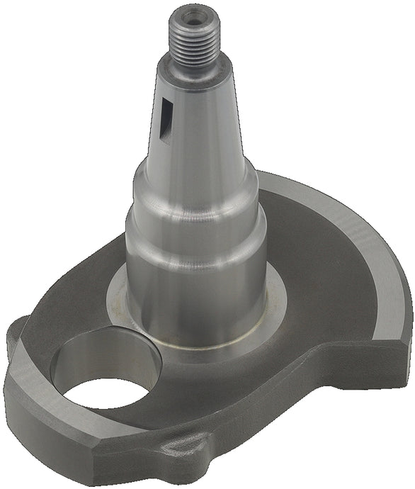 Sp1 SM-09384 Crank Web