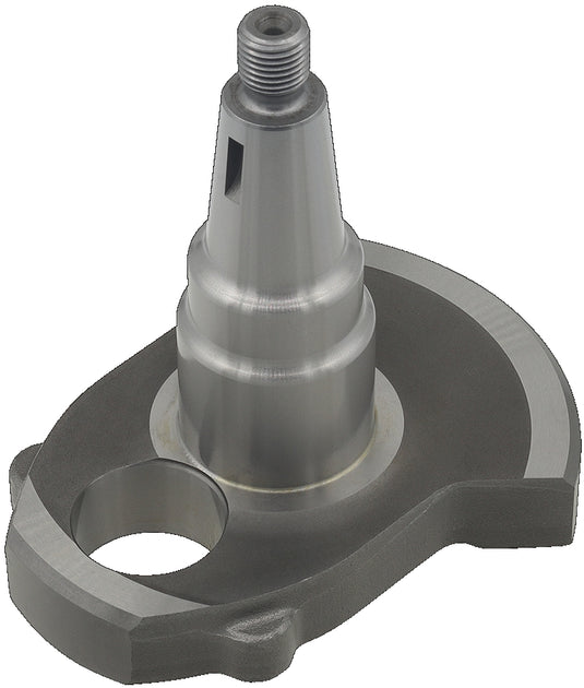 Sp1 SM-09384 Crank Web